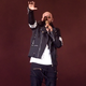 Illustration for article titled Spotify Has Scrubbed R. Kelly From Its Playlists, Thanks to New 'Hate Content' Policy